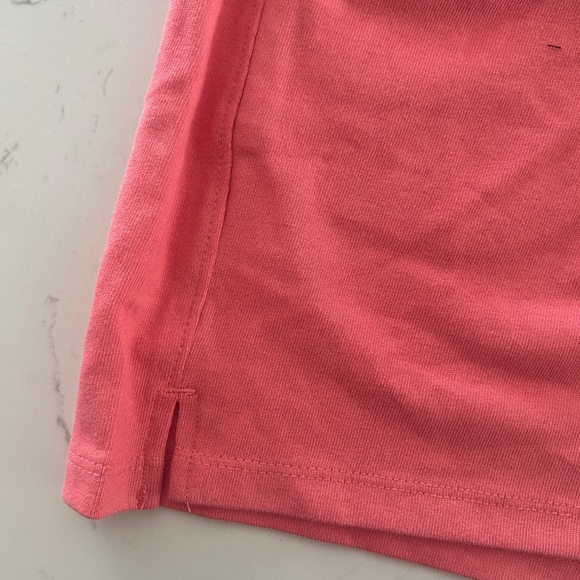 Champion Woman’s Practice Shorts, C Logo, 3.5"- Medium - Picture 7 of 9